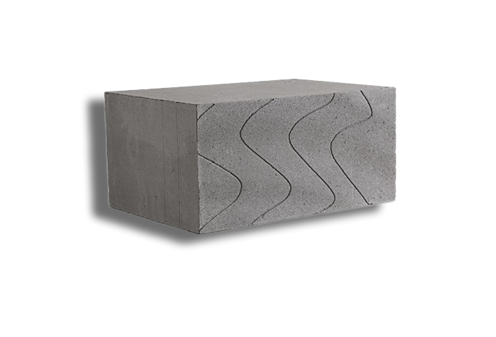 Blocks